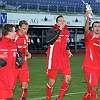 28.11.2009  SV Wacker Burghausen - FC Rot-Weiss Erfurt 1-3_118